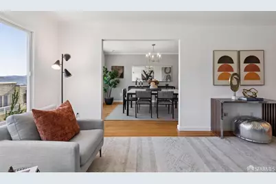 345 Molimo Drive, San Francisco, CA 94127 - Photo 8