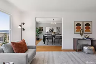 345 Molimo Dr, San Francisco, CA 94127 - Photo 8