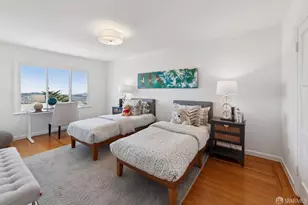 345 Molimo Dr, San Francisco, CA 94127 - Photo 28