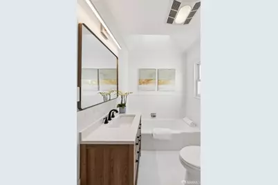 345 Molimo Drive, San Francisco, CA 94127 - Photo 34