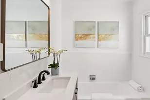 345 Molimo Dr, San Francisco, CA 94127 - Photo 34