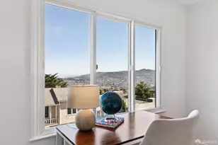 345 Molimo Dr, San Francisco, CA 94127 - Photo 30