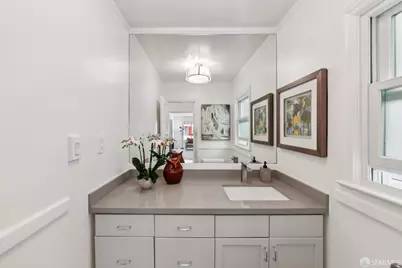 345 Molimo Drive, San Francisco, CA 94127 - Photo 22