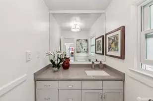 345 Molimo Dr, San Francisco, CA 94127 - Photo 22