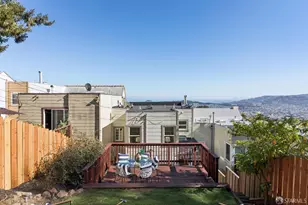 345 Molimo Dr, San Francisco, CA 94127 - Photo 40