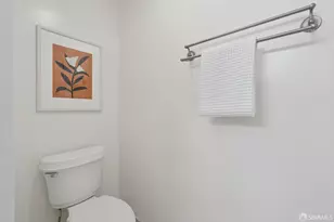 29 Oakwood St, San Francisco, CA 94110 - Photo 38