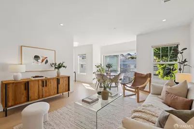 29 Oakwood Street #18, San Francisco, CA 94110 - Photo 16