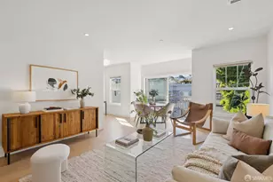 29 Oakwood St, San Francisco, CA 94110 - Photo 16
