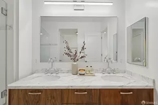 29 Oakwood St, San Francisco, CA 94110 - Photo 36