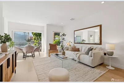 29 Oakwood Street #18, San Francisco, CA 94110 - Photo 14