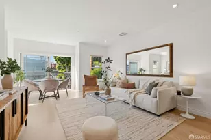 29 Oakwood St, San Francisco, CA 94110 - Photo 14