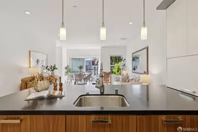 29 Oakwood Street #18, San Francisco, CA 94110 - Photo 10