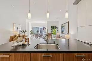 29 Oakwood St, San Francisco, CA 94110 - Photo 10