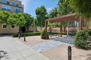 29 Oakwood St, San Francisco, CA 94110 - Photo 44