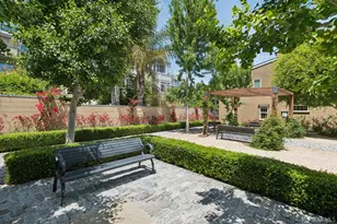 29 Oakwood St, San Francisco, CA 94110 - Photo 42