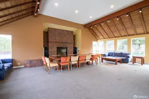 481 Pointe Pacific Dr, Daly City, CA 94014 - Photo 18