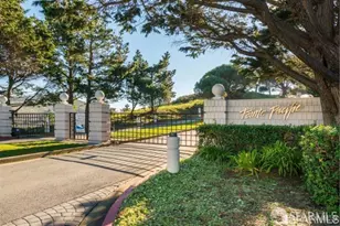 481 Pointe Pacific Dr, Daly City, CA 94014 - Photo 20