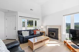 481 Pointe Pacific Dr, Daly City, CA 94014 - Photo 4