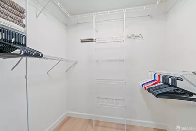 481 Pointe Pacific Drive #1, Daly City, CA 94014 - Photo 16