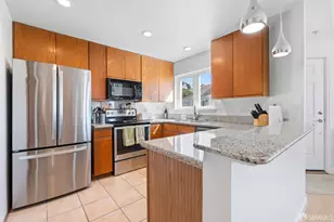 481 Pointe Pacific Dr, Daly City, CA 94014 - Photo 6