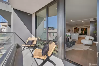 2525 Van Ness Avenue #303, San Francisco, CA 94109 - Photo 18