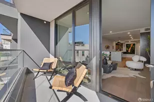 2525 Van Ness Ave, San Francisco, CA 94109 - Photo 18
