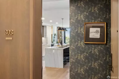 2525 Van Ness Avenue #303, San Francisco, CA 94109 - Photo 10