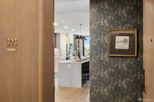 2525 Van Ness Ave, San Francisco, CA 94109 - Photo 10