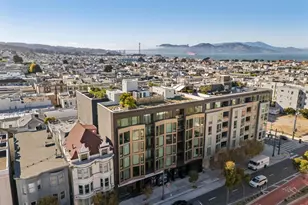 2525 Van Ness Ave, San Francisco, CA 94109 - Photo 8