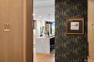 2525 Van Ness Ave, San Francisco, CA 94109 - Photo 10