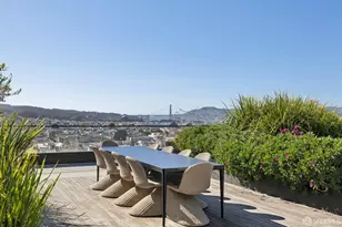 2525 Van Ness Ave, San Francisco, CA 94109 - Photo 4