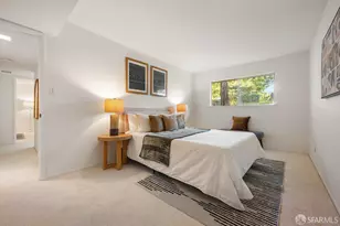 27 Havenridge Ct, San Mateo, CA 94402 - Photo 44