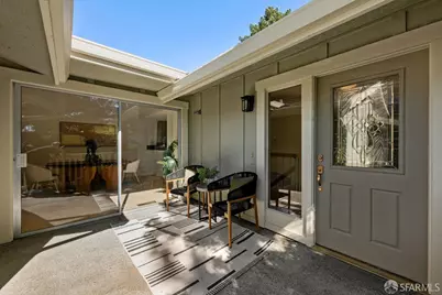 27 Havenridge Court, San Mateo, CA 94402 - Photo 4