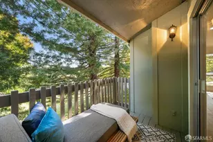 27 Havenridge Ct, San Mateo, CA 94402 - Photo 16