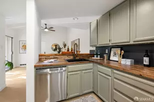 27 Havenridge Ct, San Mateo, CA 94402 - Photo 20