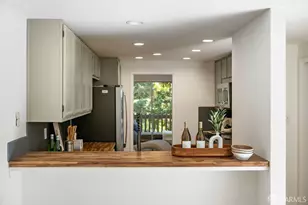 27 Havenridge Ct, San Mateo, CA 94402 - Photo 22