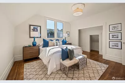 374 Coleridge Street, San Francisco, CA 94110 - Photo 6