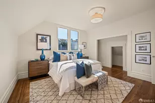 374 Coleridge St, San Francisco, CA 94110 - Photo 6