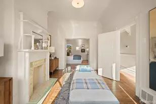 374 Coleridge St, San Francisco, CA 94110 - Photo 30