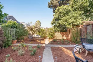 374 Coleridge St, San Francisco, CA 94110 - Photo 46