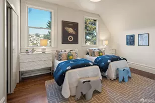 374 Coleridge St, San Francisco, CA 94110 - Photo 8