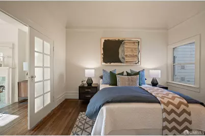374 Coleridge Street, San Francisco, CA 94110 - Photo 16