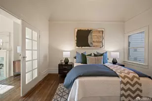 374 Coleridge St, San Francisco, CA 94110 - Photo 16