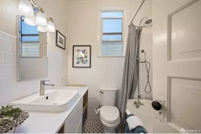 374 Coleridge Street, San Francisco, CA 94110 - Photo 22