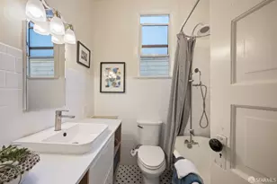 374 Coleridge St, San Francisco, CA 94110 - Photo 22
