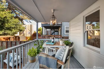 374 Coleridge Street, San Francisco, CA 94110 - Photo 40
