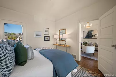 374 Coleridge Street, San Francisco, CA 94110 - Photo 14