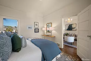 374 Coleridge St, San Francisco, CA 94110 - Photo 14
