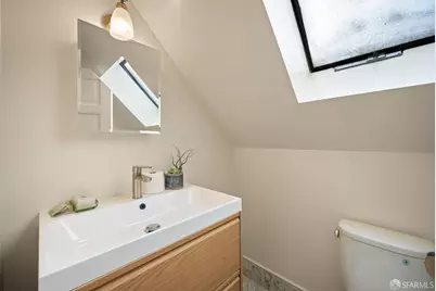 374 Coleridge Street, San Francisco, CA 94110 - Photo 34