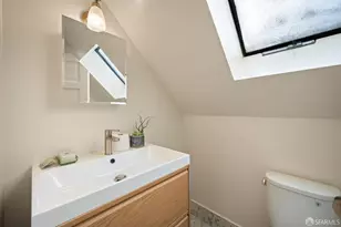 374 Coleridge St, San Francisco, CA 94110 - Photo 34